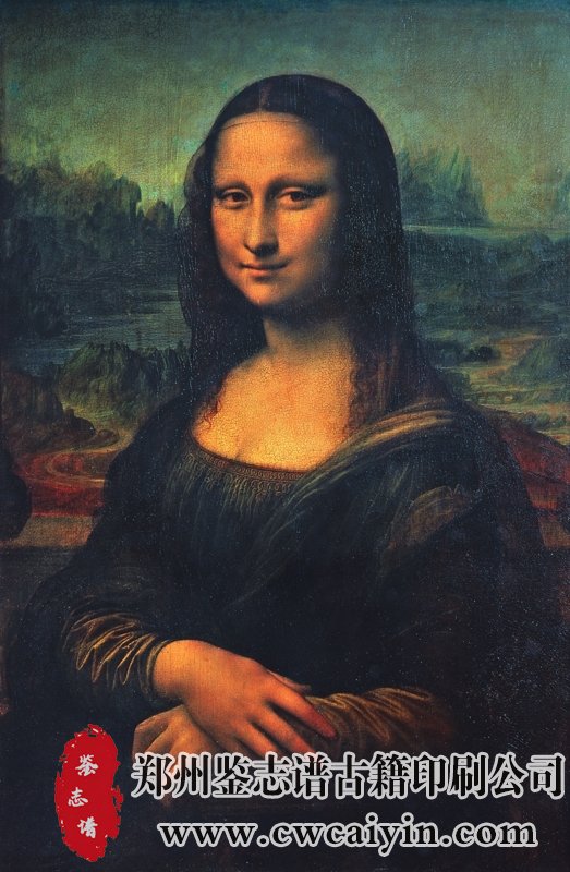 意大利 达芬奇 蒙娜-丽莎 油画 46x70.jpg